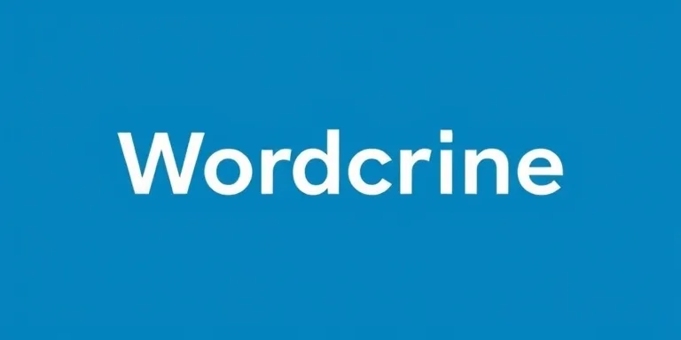 WordPress Shortcode