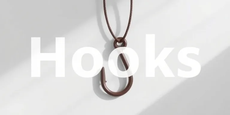 WordPress Hooks Filters WordPress Hooks Filters