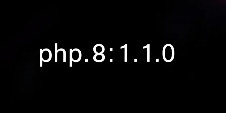 PHP Rate Limiting