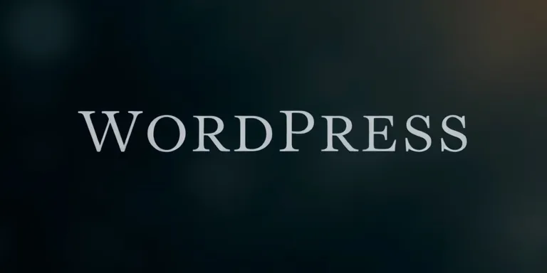 WordPress Ajax