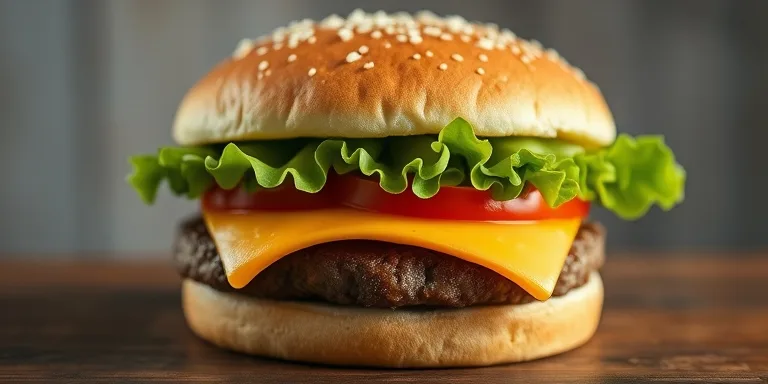 Hamburger Menu CSS