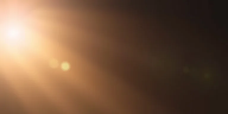 CSS Animasyon Keyframe