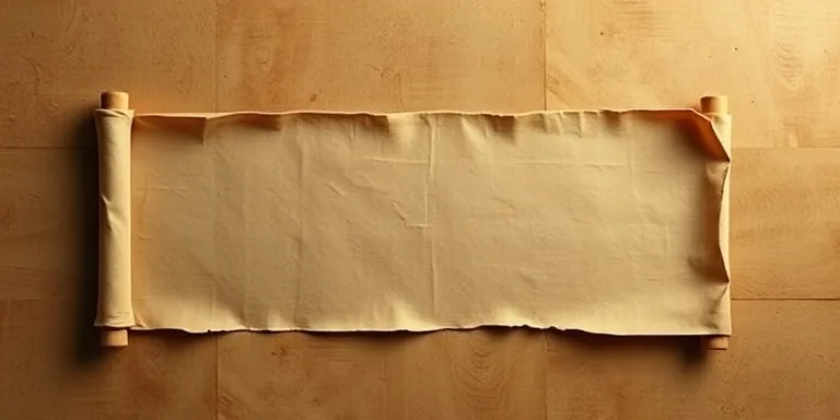 JS Sonsuz Scroll