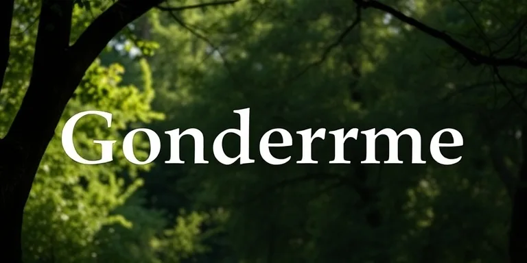 PHP Mail Gonderme