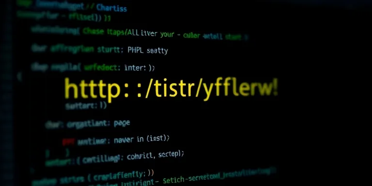 PHP Curl Http İstek