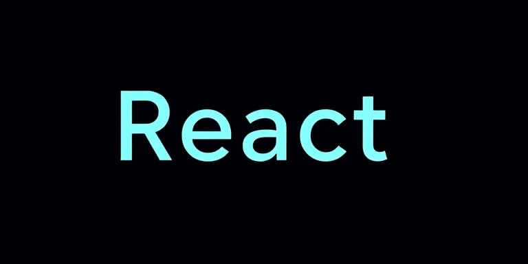 React Component Ornekleri