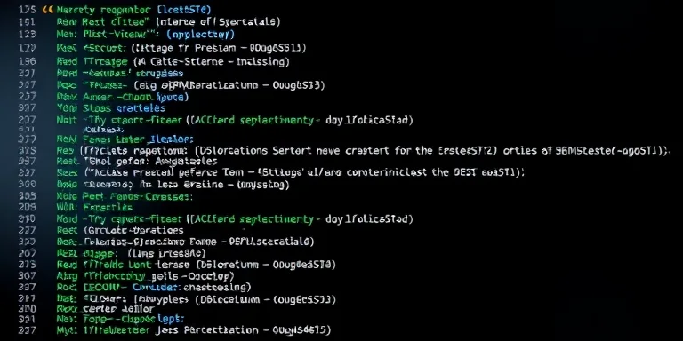 MySQL Trigger Ornekleri