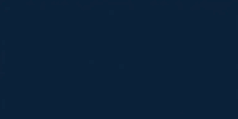 Flexbox Layout Ornekleri