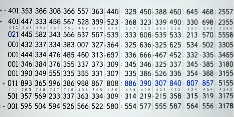Python Matplotlib Grafik