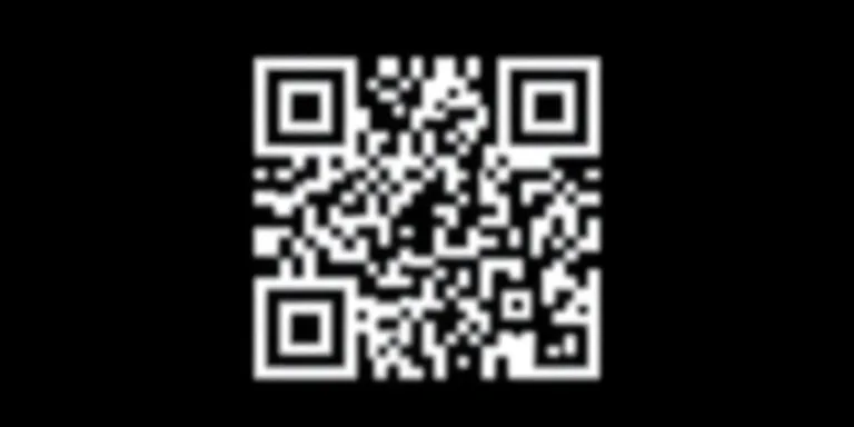 JS QR Kod Olusturma