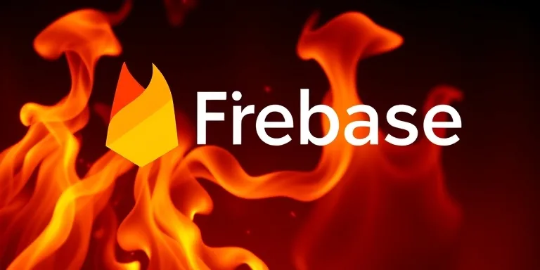 Firebase Realtime Db