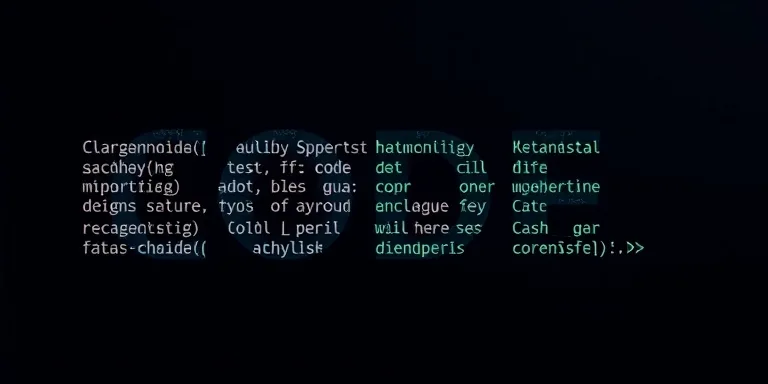 Python Flask Basit API