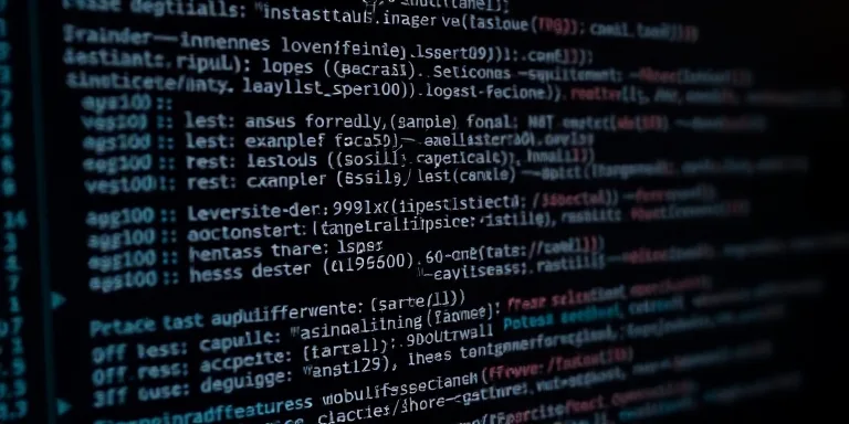 Python Regex Ornekleri