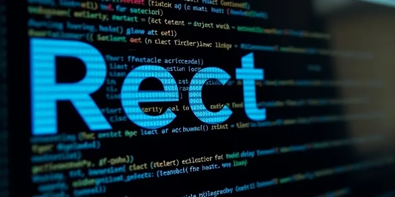 React Context API