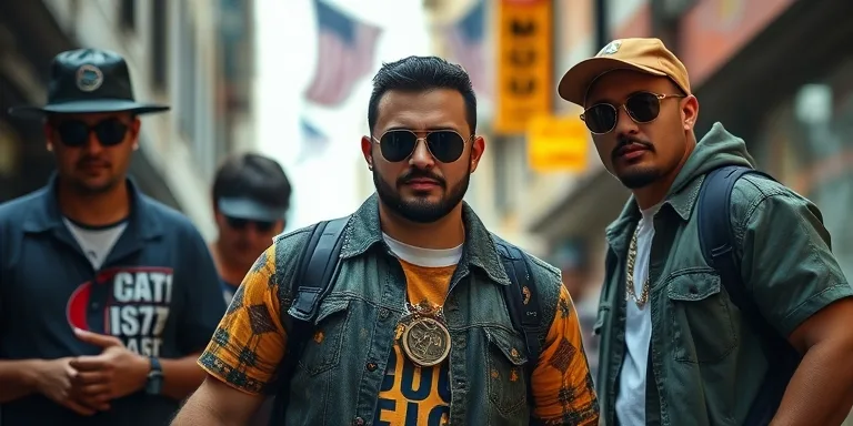 Swagger Dokumantasyon
