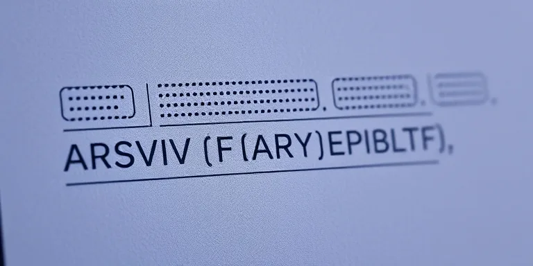 Python Zip Arsiv