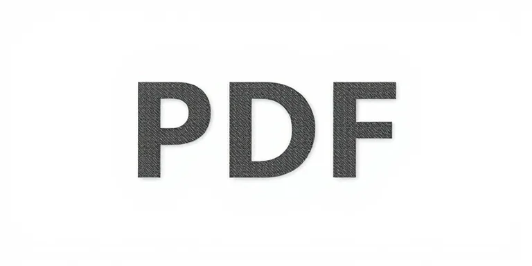Python PDF Olusturma
