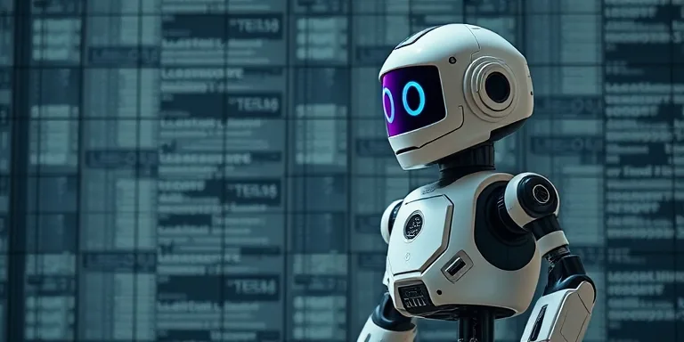 Python Telegram Bot