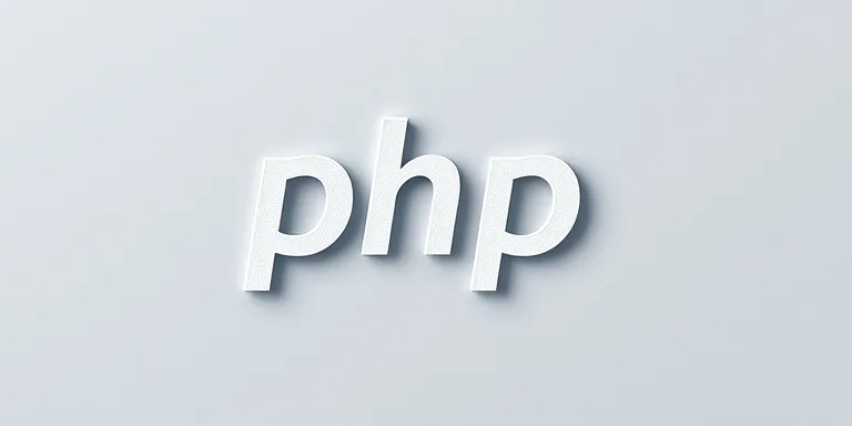 PHP İletisim Formu
