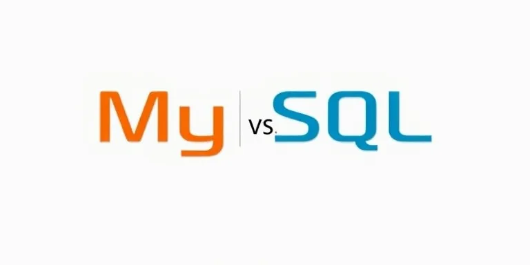 MySQL Vs PostgreSQL