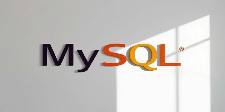 MySQL Tablo Olusturma
