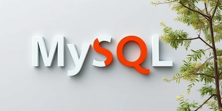 MySQL Kullanici Yetki