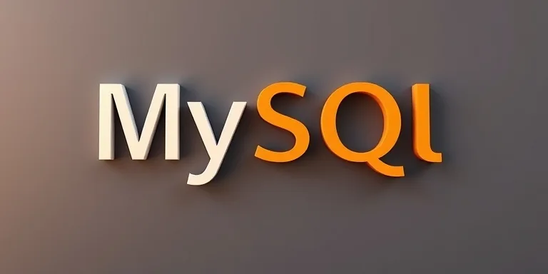 MySQL Replikasyon