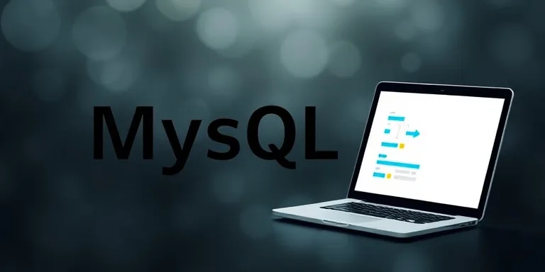 MySQL Backup Restore