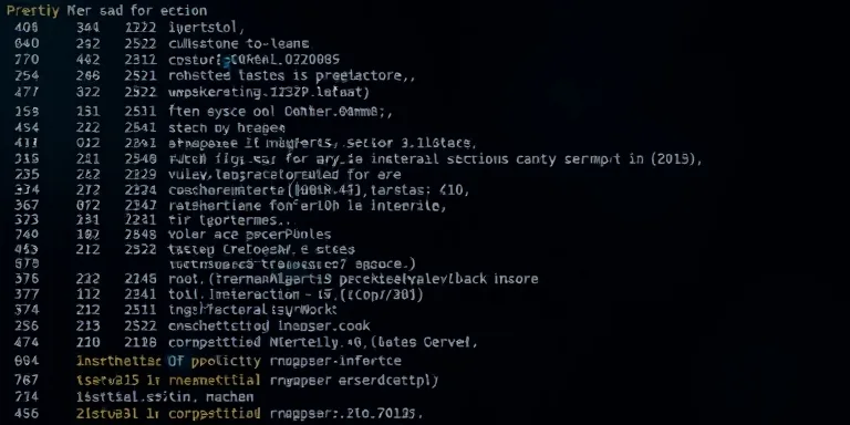 MySQL Partition