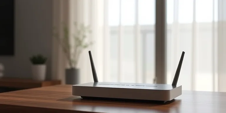 Vue 3 Router Kullanim