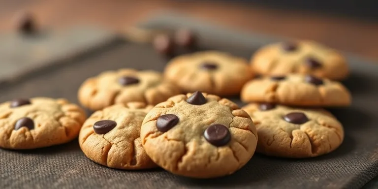PHP Cookie Yonetimi